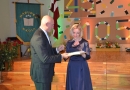 Mārupes vidusskolas jubileja, 30.04.2016.