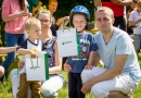 Lībera kauss 2014, 07.06.2014.