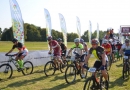 Mārupes MTB maratons, 11.09.2016.