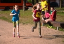 Pavasara kross 2017 Jaunmārupē, 2.posms, 25.05.2017.