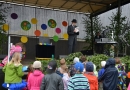 Bērnu un jauniešu svētki “Ar vasaru saujā”, 26.05.2013.
