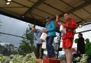 Tautas skrējiens “Mārupe 2015″, 31.05.2015.