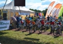 Mārupes MTB velomaratons, 25.08.2013.