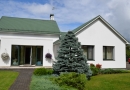 Konkursa “Mārupes novada daiļdārzs 2015″ skaistākie dārzi