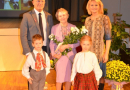Senioru godināšana, 04.11.2015.