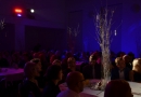 Jaunmārupes pamatskolas 10 gadu jubileja 29.12.2015.