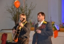 Jauno ģitāristu konkurss “Kur tad Tu nu biji?” 02.04.2016.