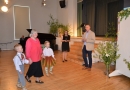 Senioru sveikšanas pasākums, 11.05.2016.