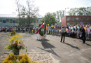 Zinību diena Mārupes novadā, 01.09.2016.