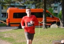 Pavasara kross 2017 Jaunmārupē, 2.posms, 25.05.2017.