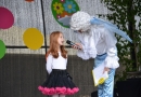 Bērnu un jauniešu svētki “Ar vasaru saujā”, 26.05.2013.
