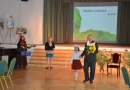 Senioru sveikšana, 20.05.2015.
