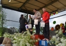 Tautas skrējiens “Mārupe 2015″, 31.05.2015.