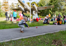 Tūrisma sezonas noslēgums, 20.09.2015.