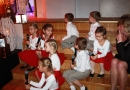Adventes koncerts bērniem “Nāc ciemos!” 06.12.2015.