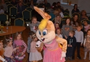 Mārupes Cālis 2016, 24.03.2016.