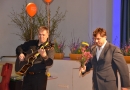 Jauno ģitāristu konkurss “Kur tad Tu nu biji?” 02.04.2016.