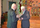 Mārupes vidusskolas jubileja, 30.04.2016.