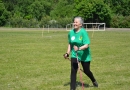 Senioru sporta spēles, 28.05.2016.