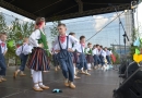 Mārupes novada bērnu un jauniešu svētki “Ar vasaru saujā”, 29.05.2016.