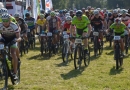 Mārupes MTB maratons, 11.09.2016.