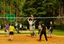 Sporta svētki Skultē, 30.08.2014.