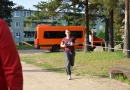 Pavasara kross 2017 Jaunmārupē, 2.posms, 25.05.2017.