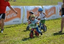 Mārupes MTB velomaratons, 25.08.2013.