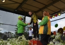 Tautas skrējiens “Mārupe 2015″, 31.05.2015.