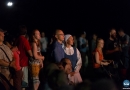 Mārupes novada 90 gadu jubilejas svētki, 08.08.2015.