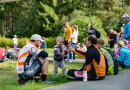 Tūrisma sezonas noslēgums, 20.09.2015.