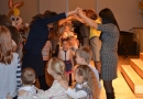 Mārupes Cālis 2016, 24.03.2016.