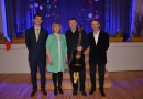Jauno ģitāristu konkurss “Kur tad Tu nu biji?” 02.04.2016.