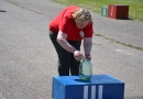 Senioru sporta spēles, 28.05.2016.