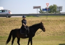 Mārupes novada bērnu un jauniešu svētki “Ar vasaru saujā”, 29.05.2016.