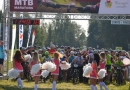 Mārupes MTB maratons, 11.09.2016.