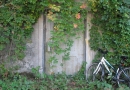 Mārupes un Ķekavas novadu sadraudzības velobrauciens, 21.09.2014.