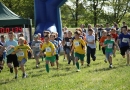Tautas skrējiens “Mārupe 2017″, 28.05.2017.