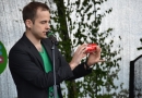 Bērnu un jauniešu svētki “Ar vasaru saujā”, 26.05.2013.
