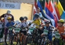Mārupes MTB velomaratons, 25.08.2013.