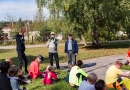 Tūrisma sezonas noslēgums, 20.09.2015.