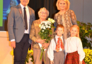 Senioru godināšana, 04.11.2015.