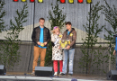 Bērnu un jauniešu svētki, 01.06.2014.