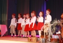 Adventes koncerts bērniem “Nāc ciemos!” 06.12.2015.