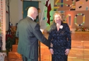 Mārupes vidusskolas jubileja, 30.04.2016.