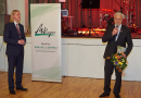 Pirmais Vislatvijas Reģionālo uzņēmēju biedrību kongress Mārupē, 07.11.2013.