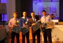 Mārupes novada “Sporta laureāts 2012″