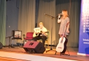 Jauno ģitāristu konkurss “Kur tad tu nu biji?”, 27.03.2015.