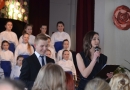 Mārupes Mūzikas un mākslas skolas 15 gadu jubilejas koncerts, 24.04.2015.