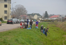 Lielā Talka Mārupē, 25.04.2015.